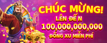 Banner khuyến mãi zx88