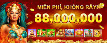 Khuyến mãi 0731 VN7