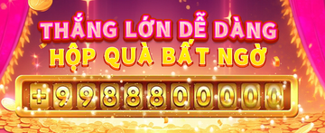 Khuyến mãi 0731 VN10
