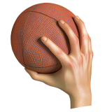 Game Bài